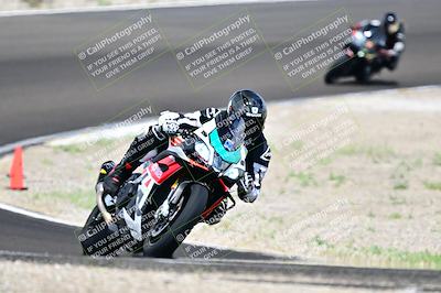 media/Apr-18-2025-TrackDaz (Fri) [[45f5874c44]]/B Group/Session 5 (Turns 5 and 6 - Inside)/